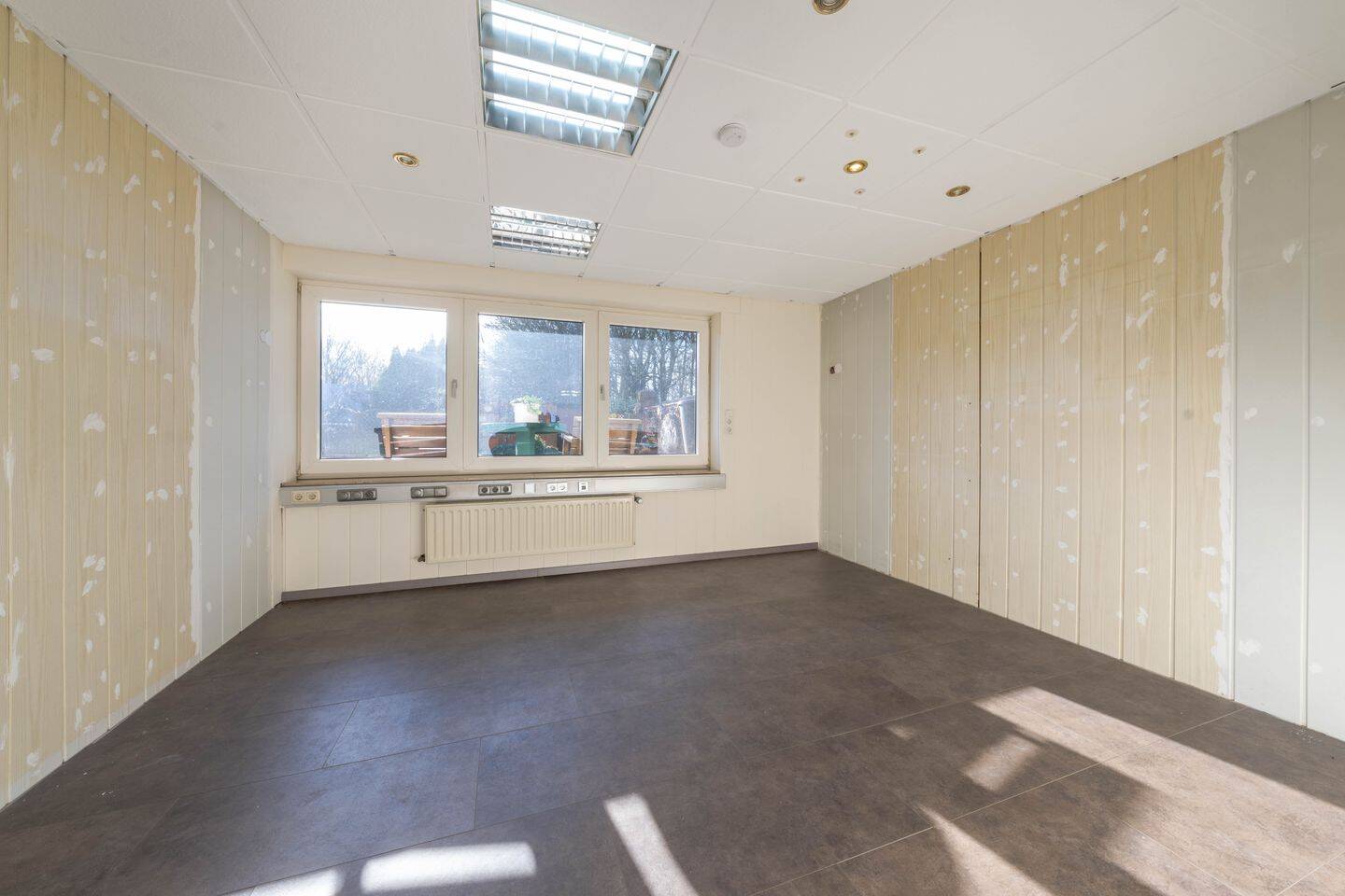 Bild 9