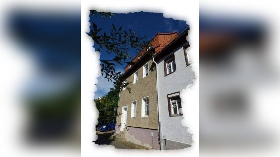 Bild 7