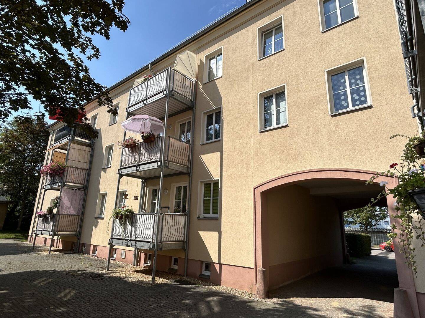 Bild 18