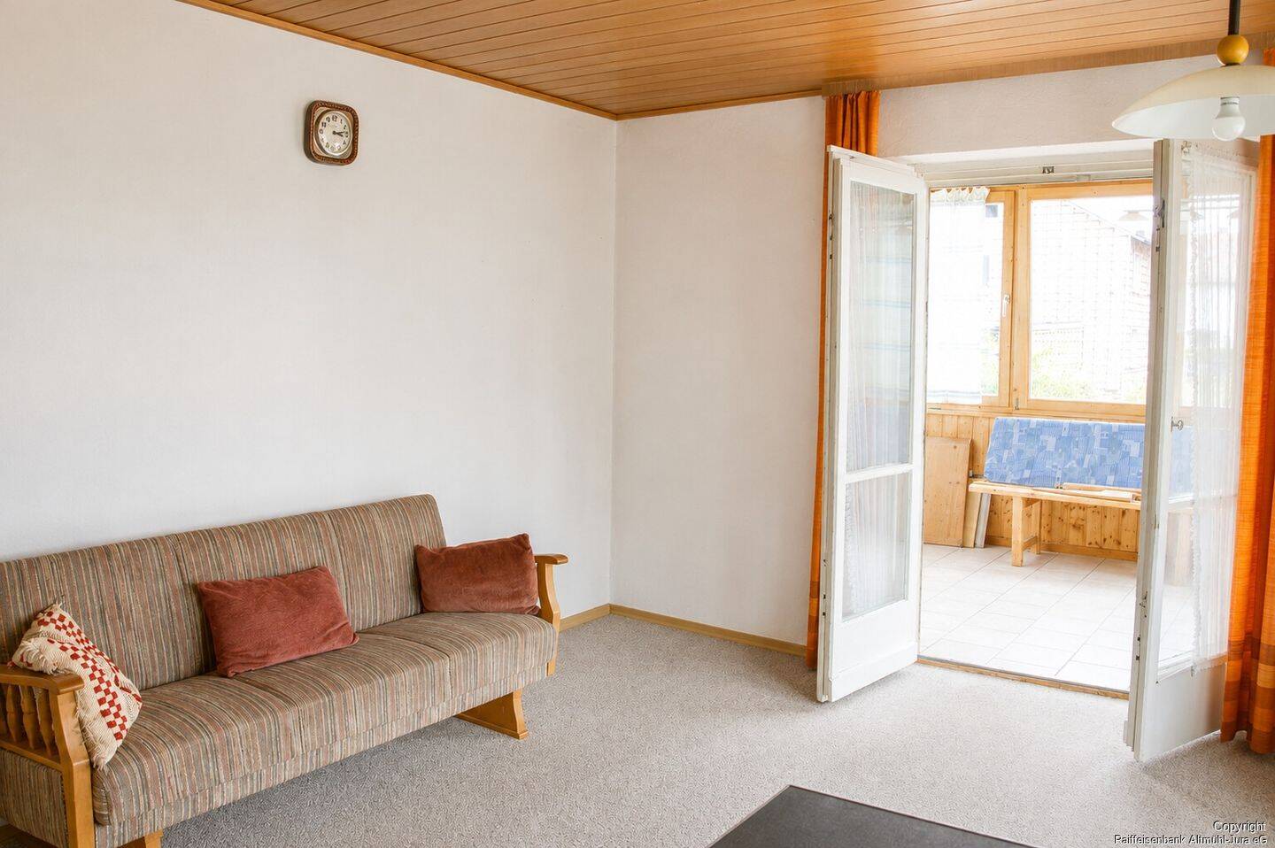 Bild 9
