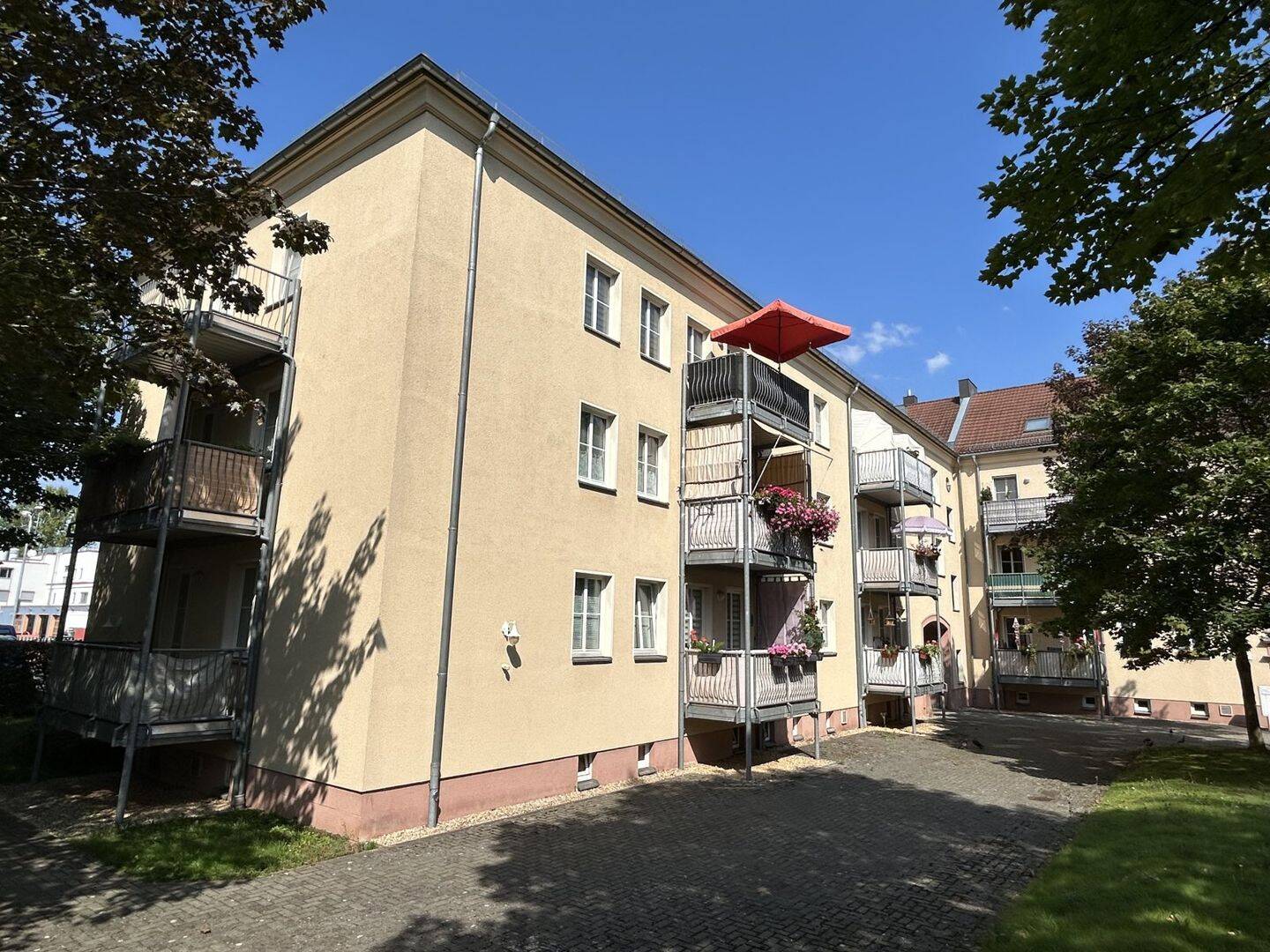 Bild 19
