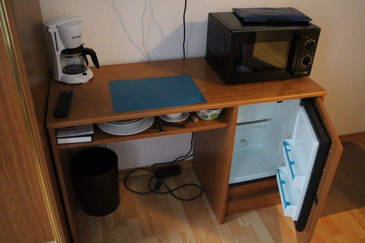 Bild 9