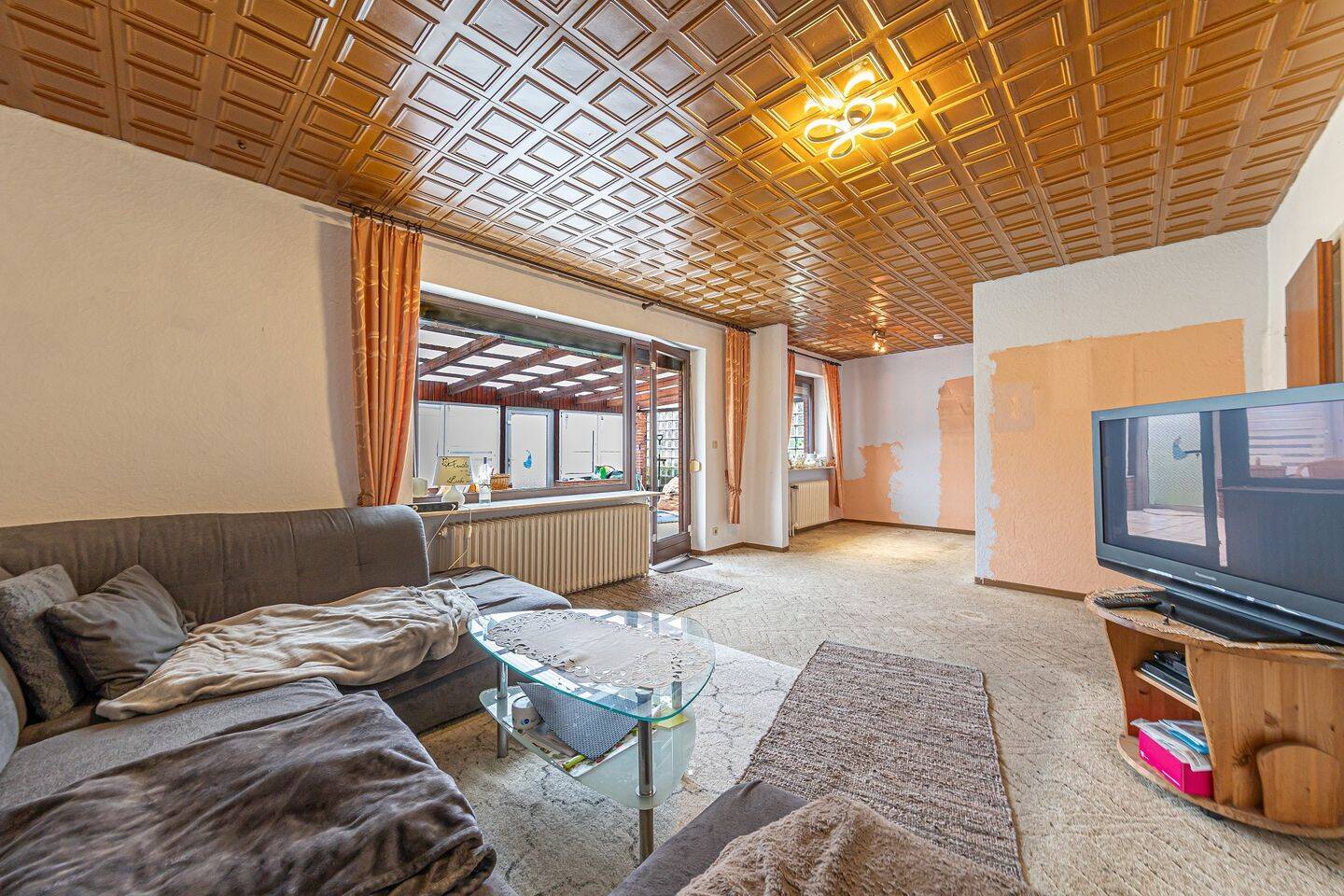 Bild 9