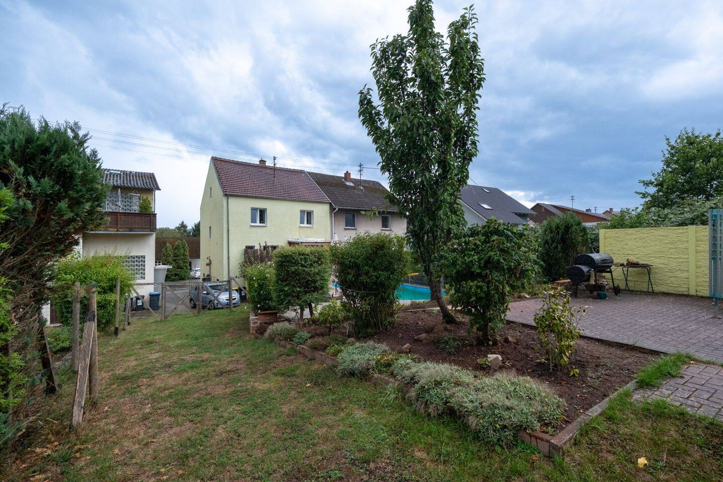 Bild 9
