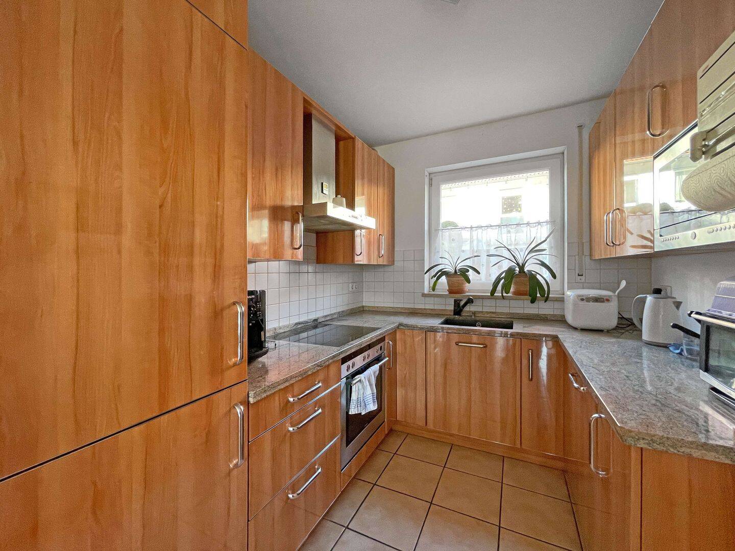 Bild 11
