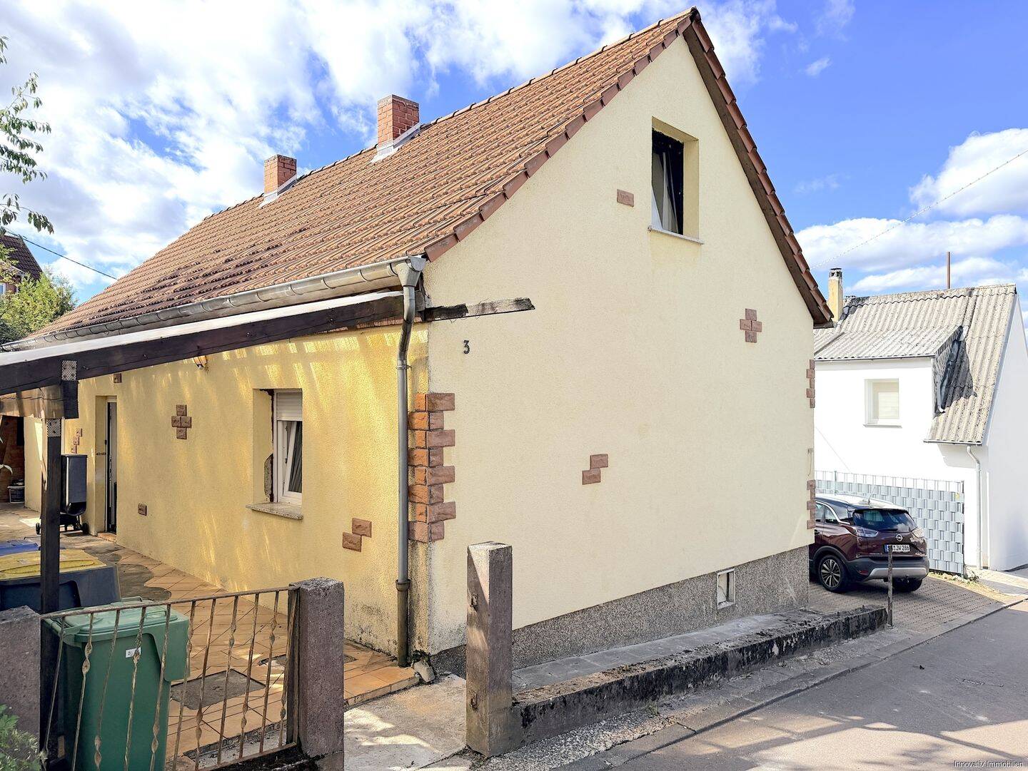 Bild 10