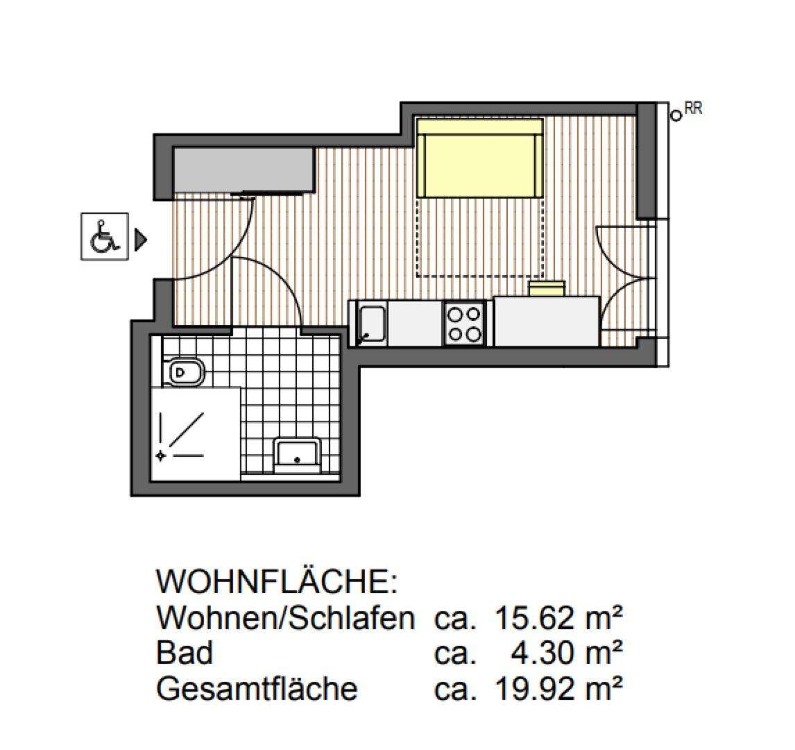 Bild 20