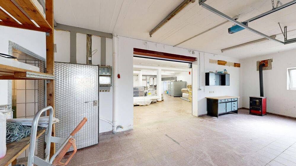 Bild 10