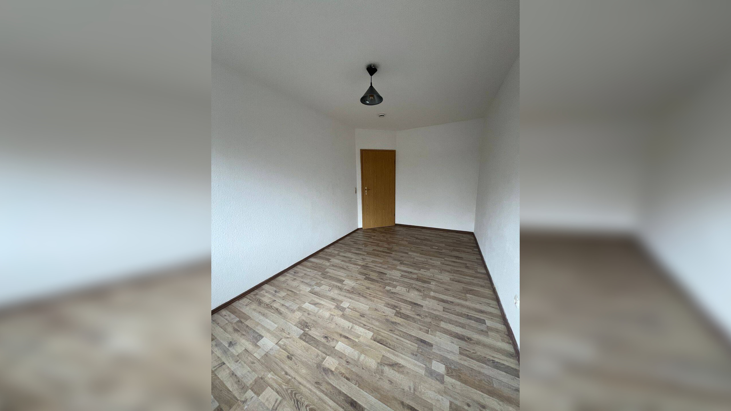 Bild 18