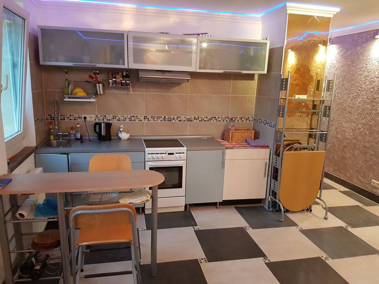 Bild 10