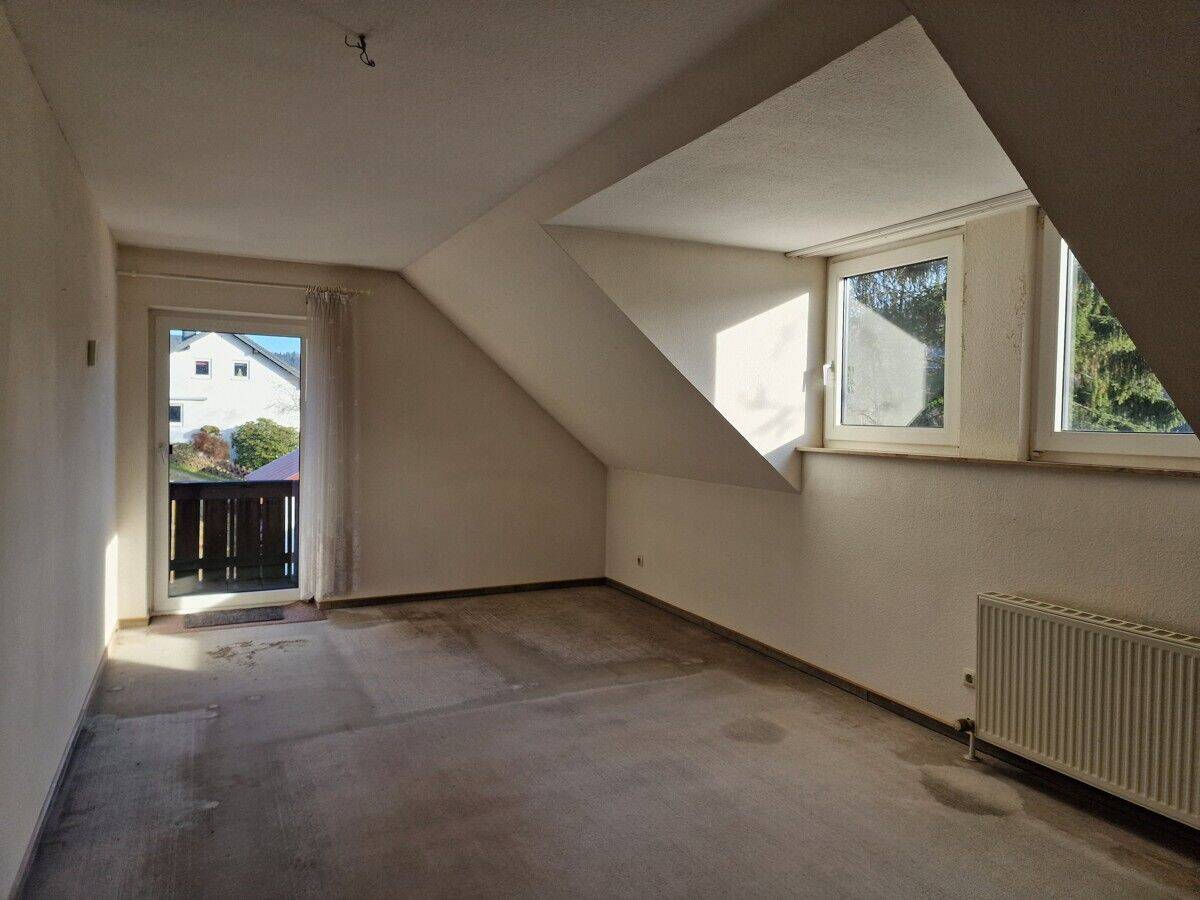 Bild 20