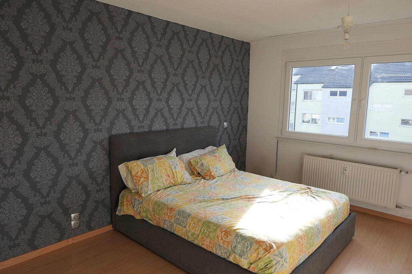 Bild 9