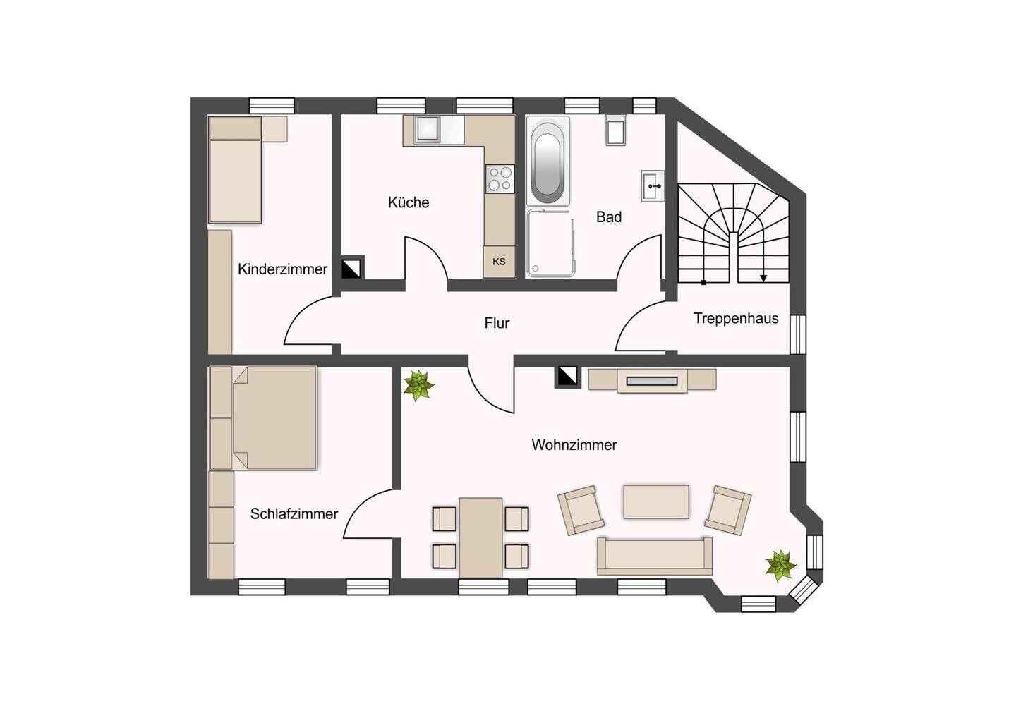 Bild 11