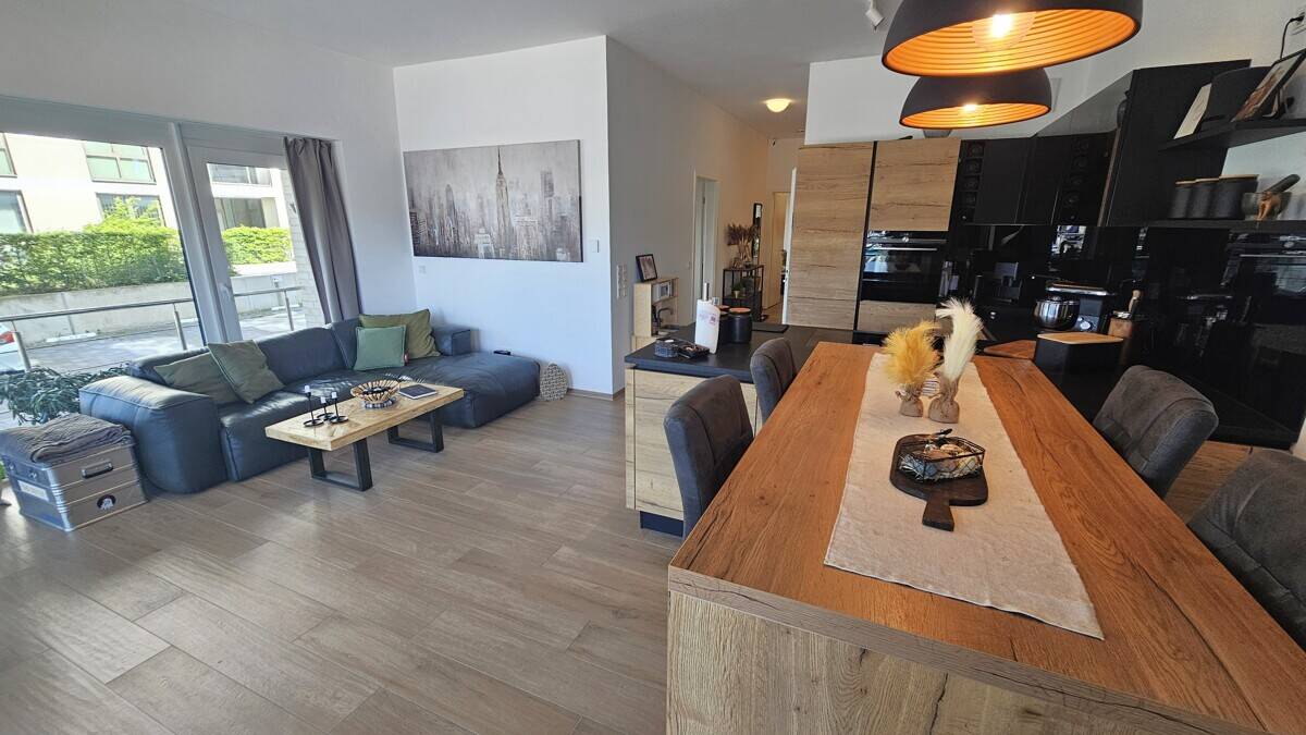 Bild 11