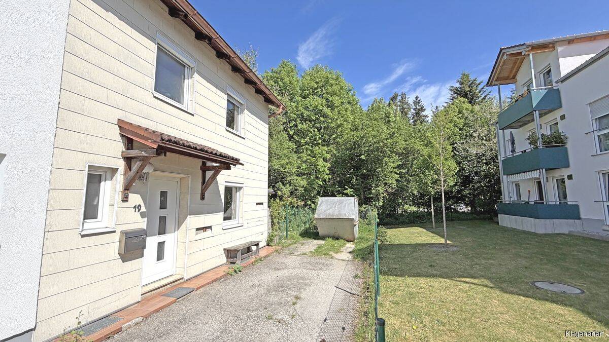 Bild 20
