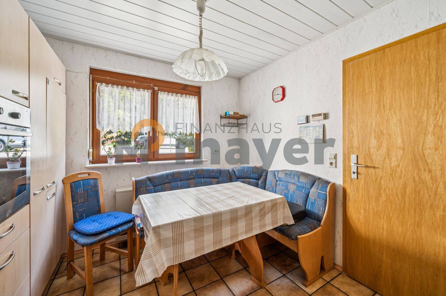 Bild 8