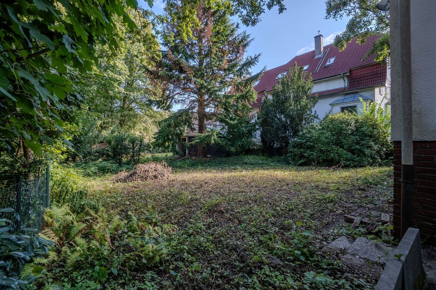 Bild 10