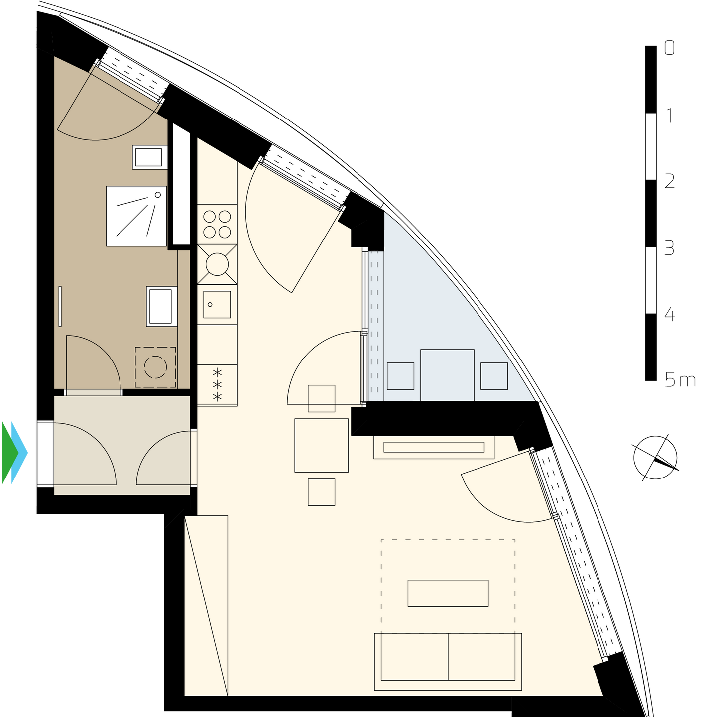 Bild 11