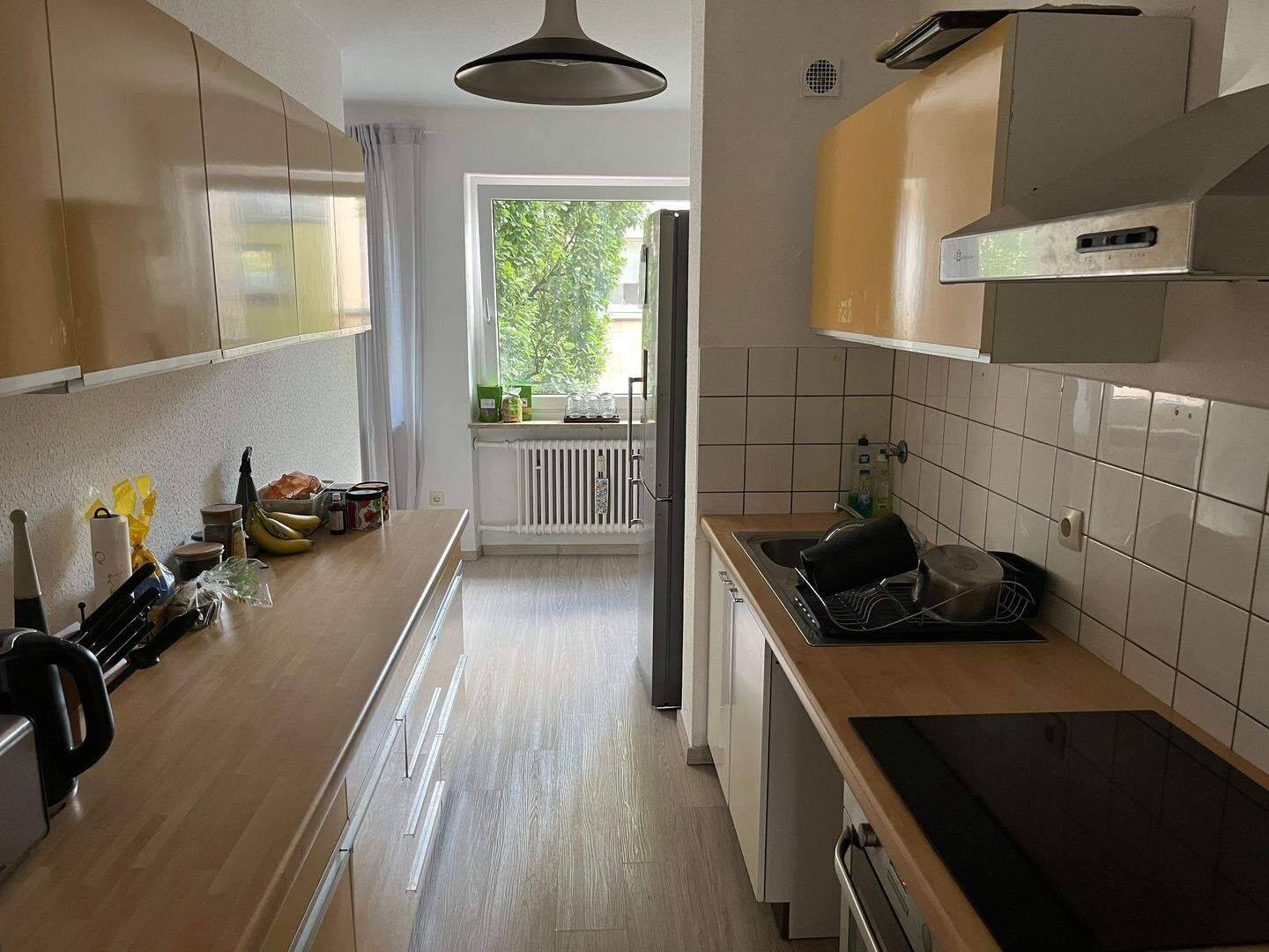 Bild 8