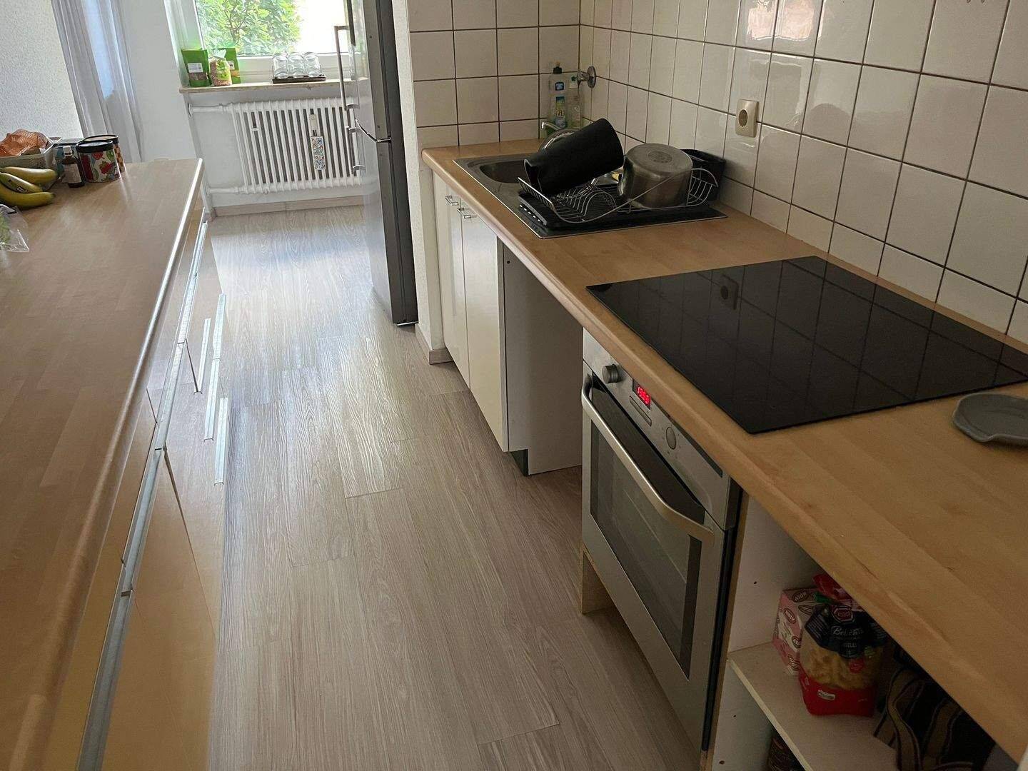 Bild 10