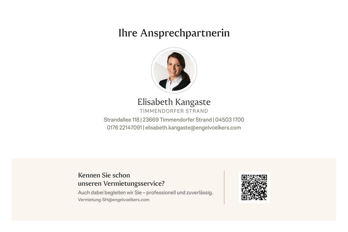 Bild 20