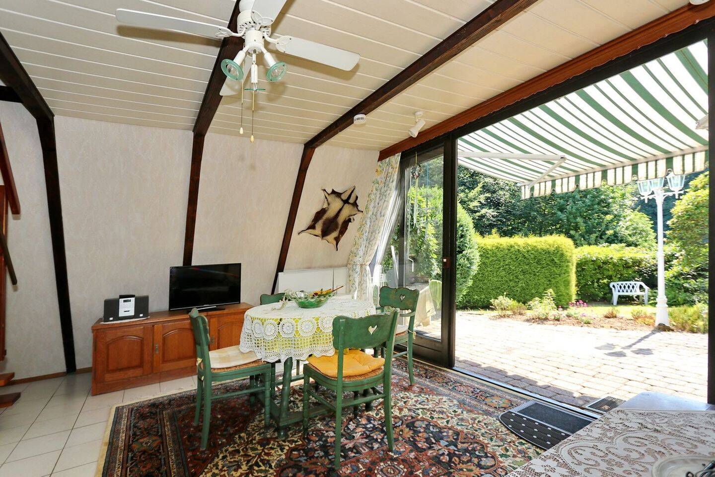 Bild 10