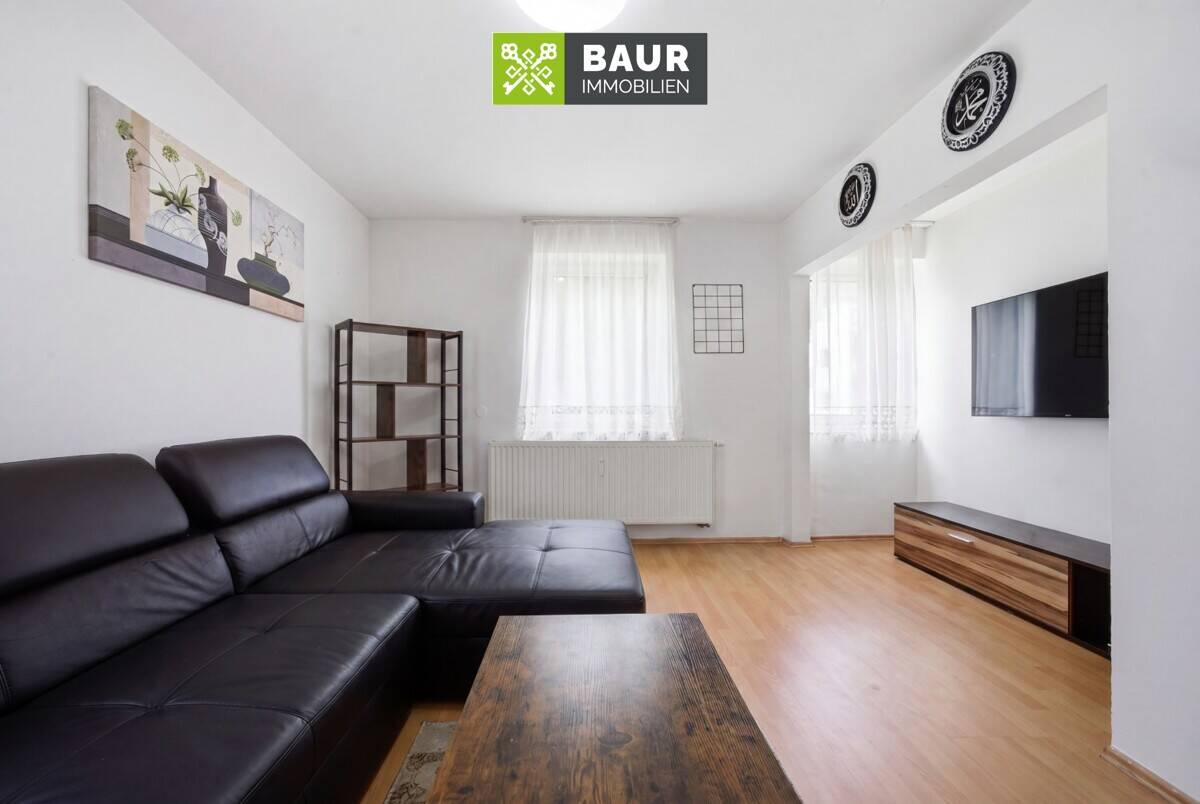 Bild 18