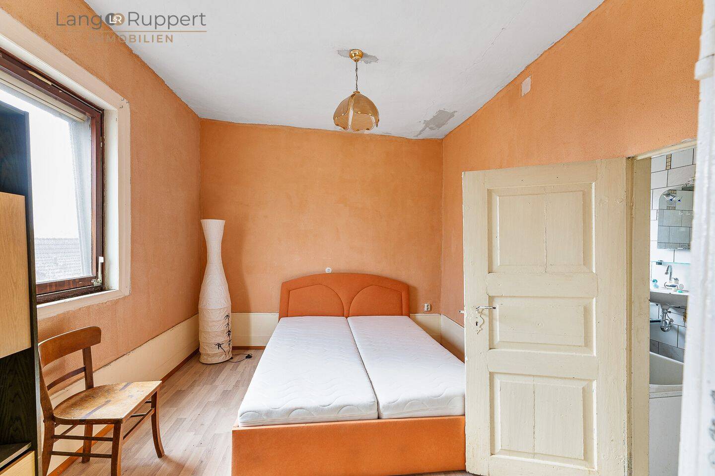 Bild 9