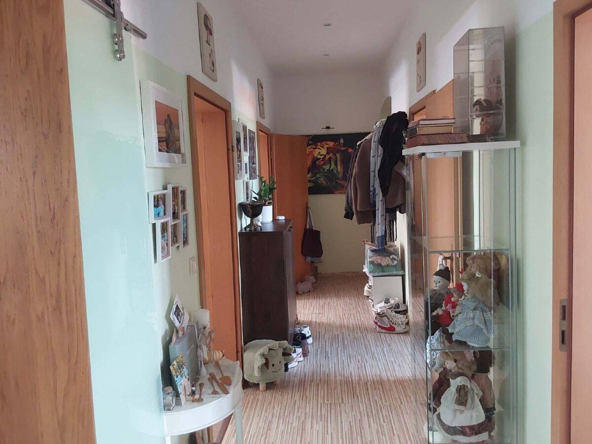 Bild 17