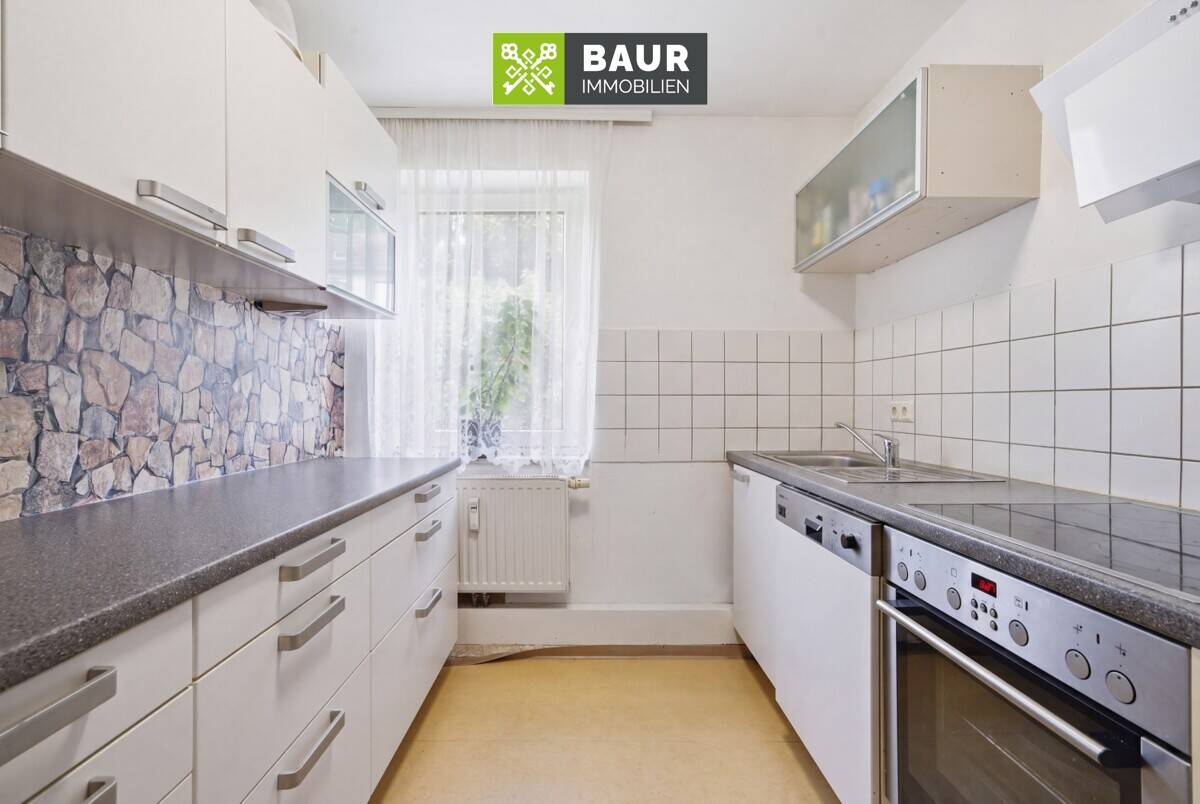Bild 19