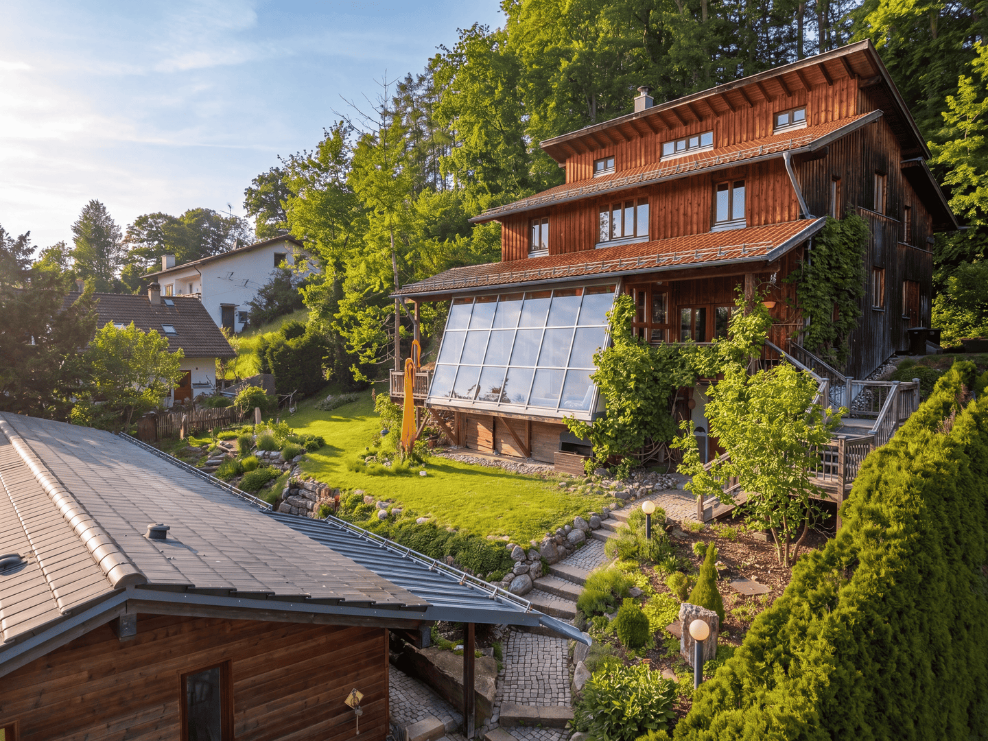 Bild 8