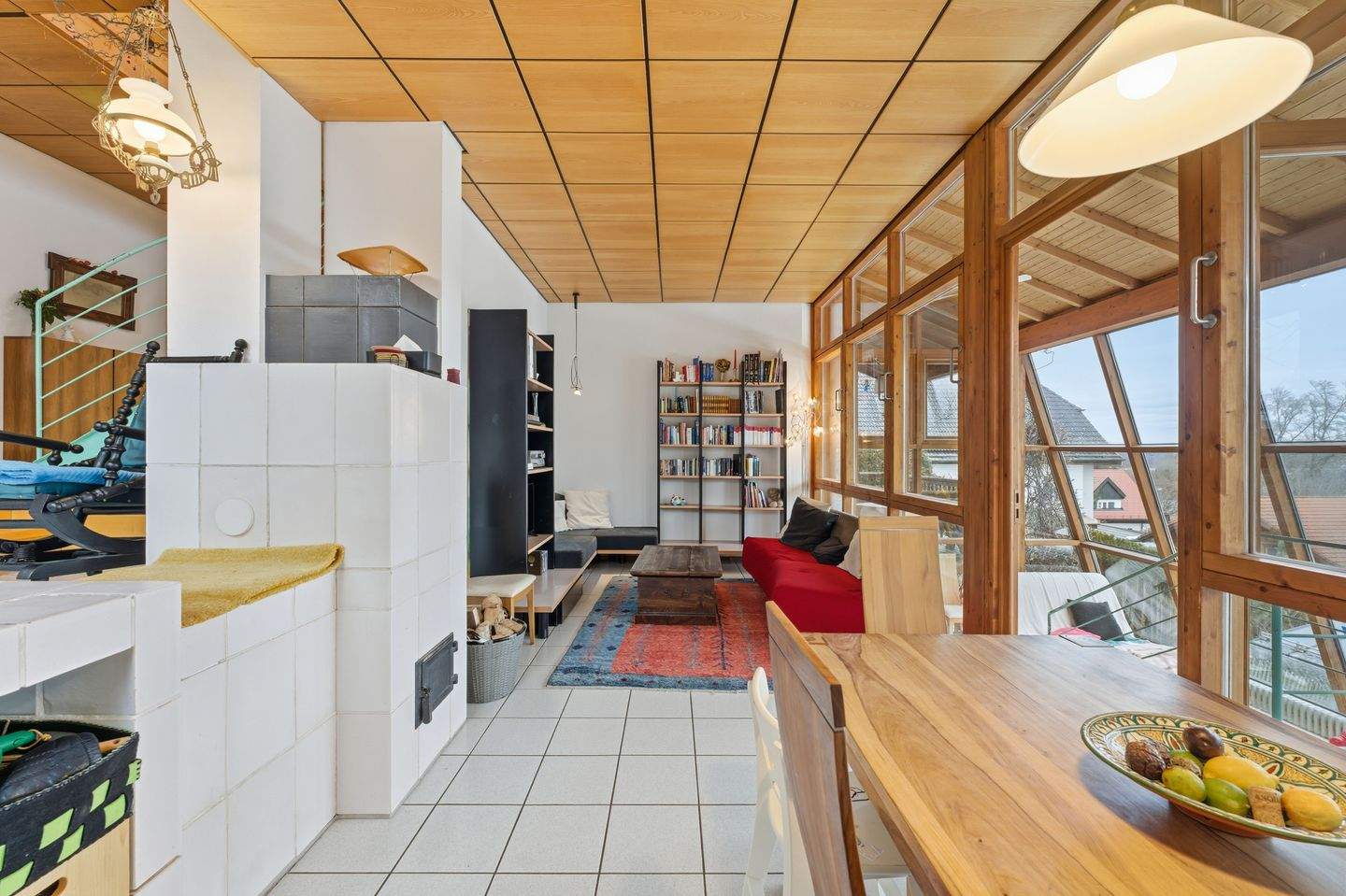 Bild 10