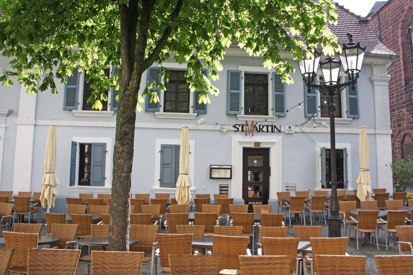 Bild 11