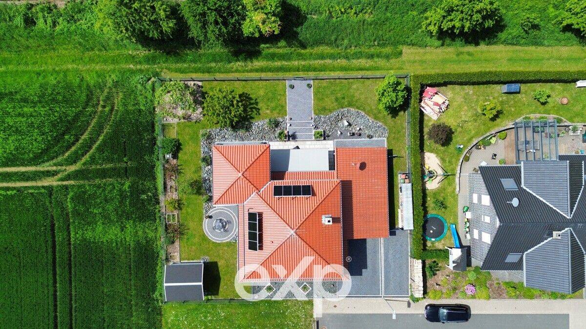 Bild 11