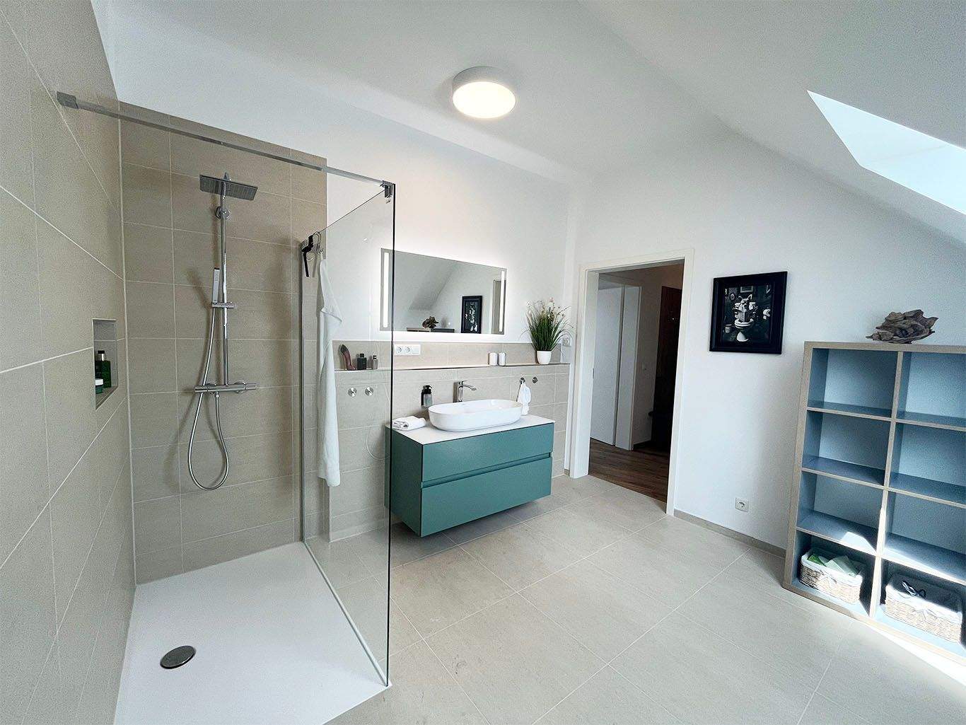 Bild 11