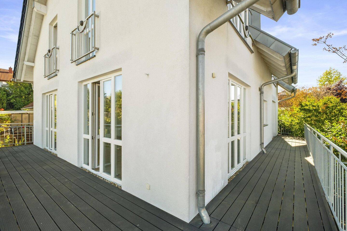 Bild 18