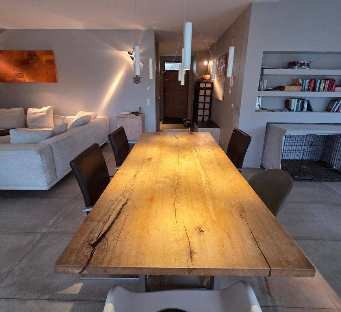 Bild 16