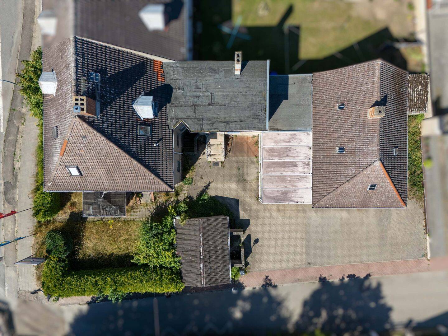 Bild 10