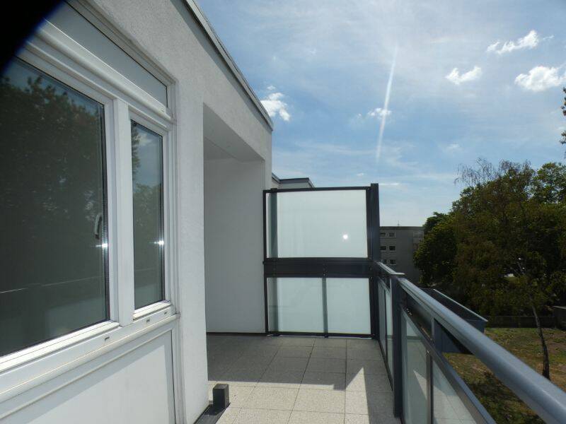 +++ 3 Zimmerwohnung mit Balkon und Wannenbad in Angerhausen +++, 47249 Duisburg (Buchholz Großenbaum Wanheim-Angerhausen)
