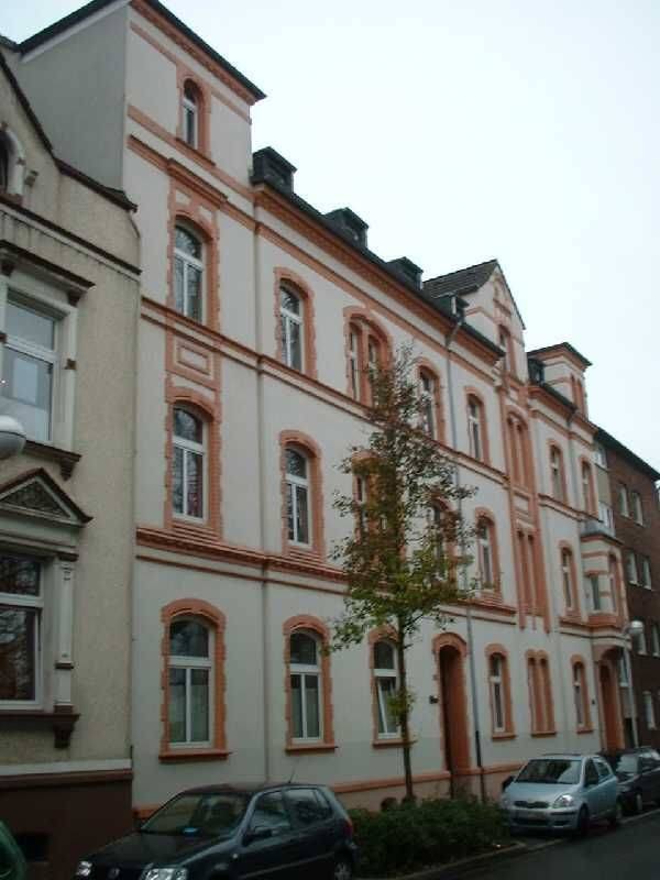 Große Altbauwohnung mit hohen Decken, 58452 Witten