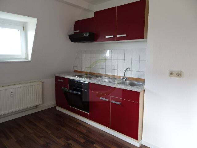 Gemütlich & günstig, 8058 Zwickau