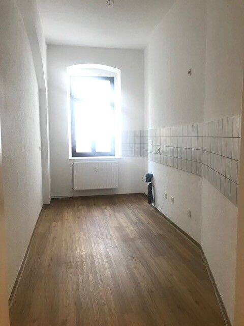 2 RWE in Hochparterre nähe Bahnhof, 2826 Görlitz