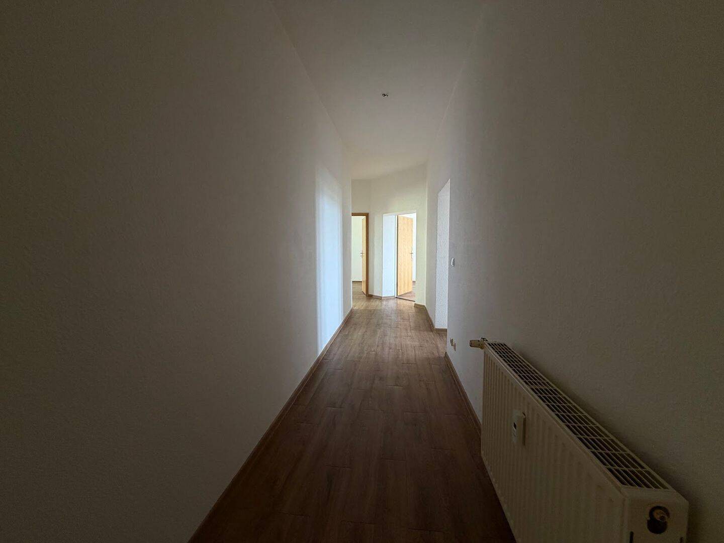 Großzügige 3-Zimmer-Wohnung!, 17291 Prenzlau