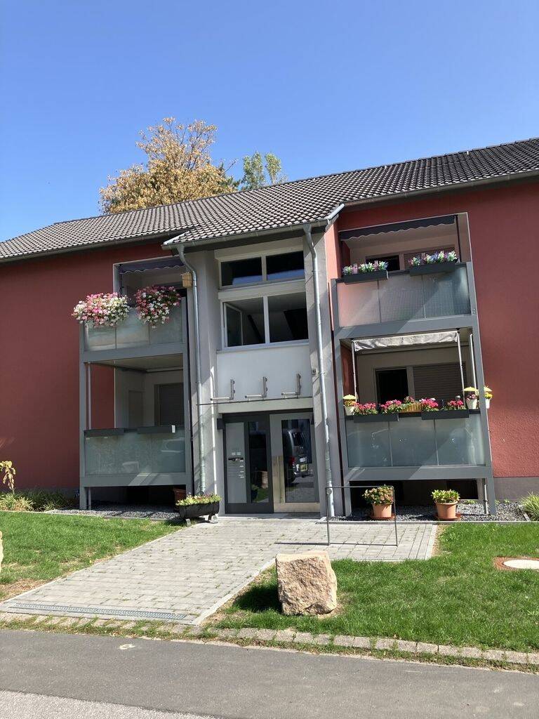 Gute Laune kann man jetzt mieten! VIVAWEST, 47829 Krefeld (Gartenstadt Uerdingen)