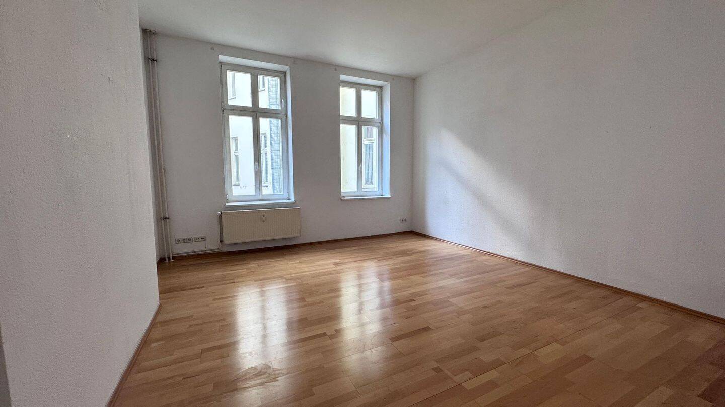 Charmante 2-Zimmer-Wohnung in Berlin-Friedrichshain, 10245 Berlin (Friedrichshain-Kreuzberg Friedrichshain)