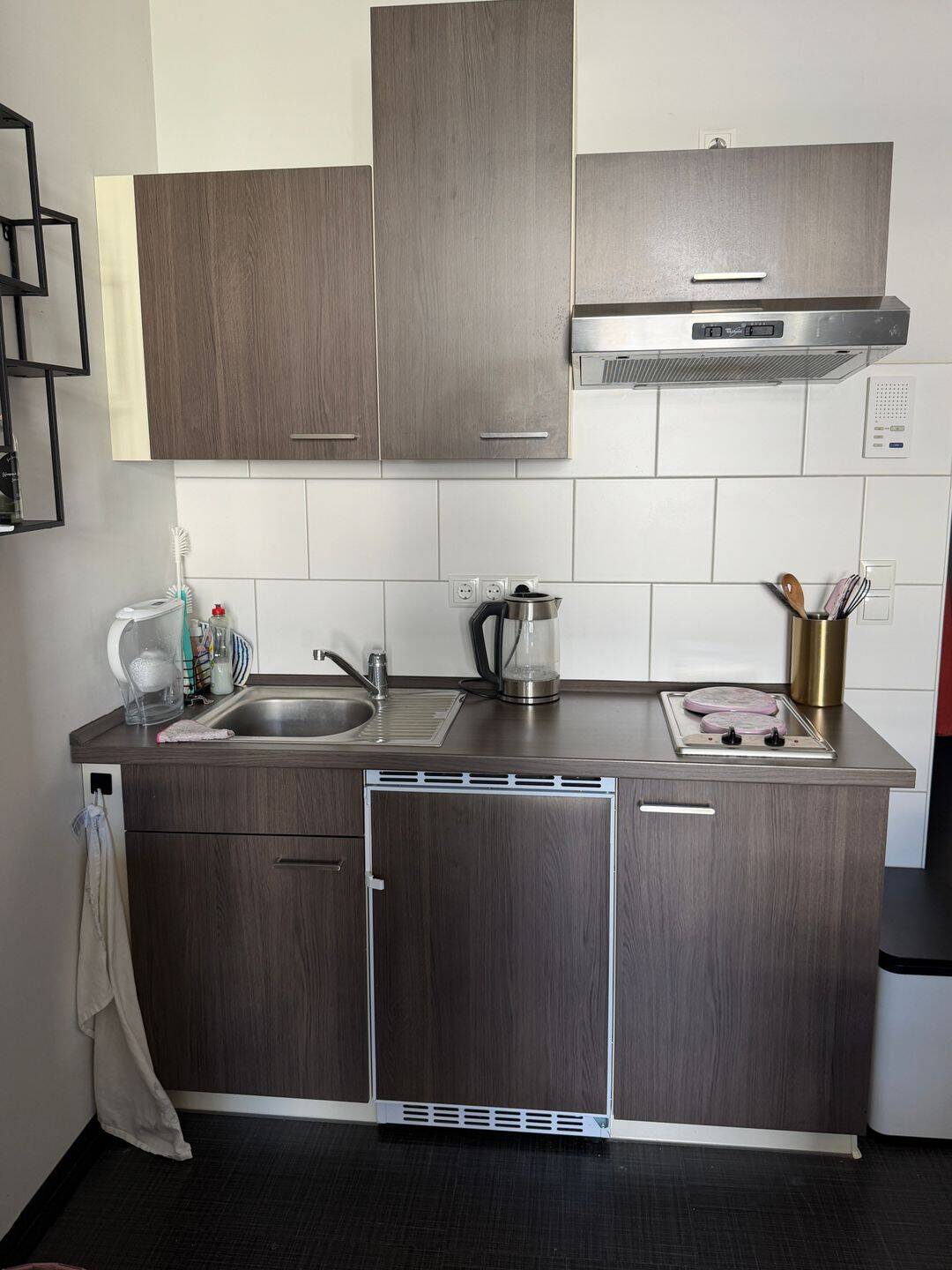 schönes Zimmer ab 15.10. zu vermieten, 96047 Bamberg (Bamberg Gaustadt)