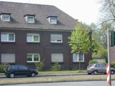 Wohlfühlen bei VIVAWEST – Ihr Bodenbelag ist schon da, 47179 Duisburg (Aldenrade Alt-Walsum Fahrn Vierlinden Wehofen)
