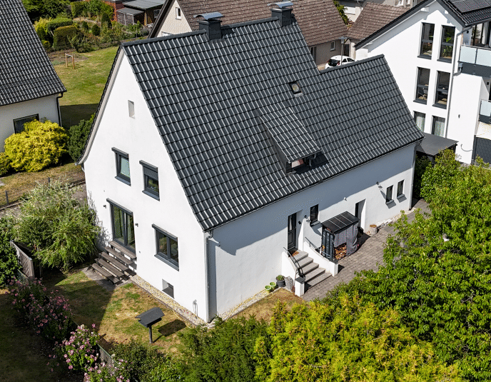 Einziehen & Wohlfühlen – modernes Einfamilienhaus ***4319 in Schloß Holte, 33758 Schloß Holte-Stukenbrock