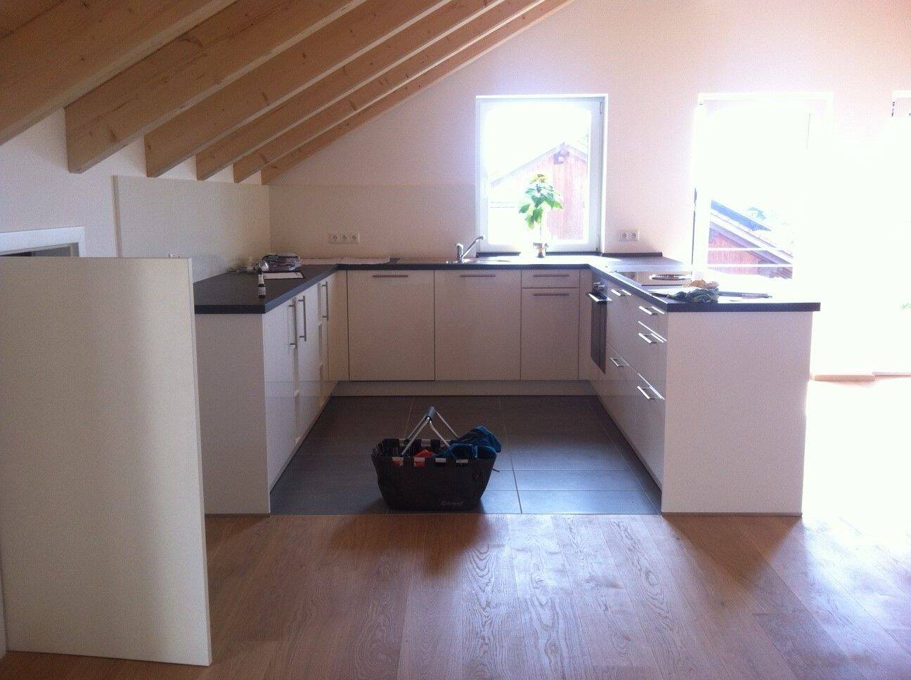 Mietwohnung, 2 Zimmer, 68 m², in Benediktbeuern, 83671 Benediktbeuern