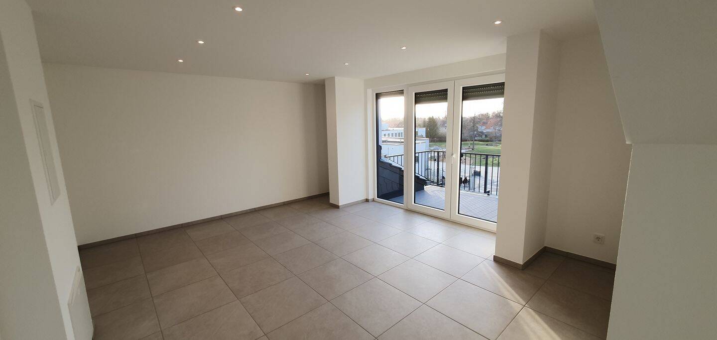 Exklusive 2-Zimmer-Neubau-Wohnung in Köln Gremberghoven, 51149 Köln (Porz Eil Ensen Gremberghoven Westhoven)